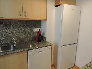 Duplex casco historico - Calatayud - 1