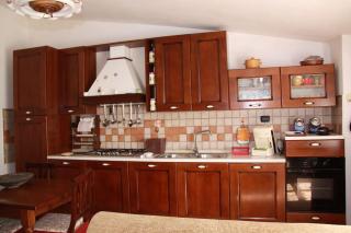 Corallo Rosa-Casa Vacanze - Iglesias - 3