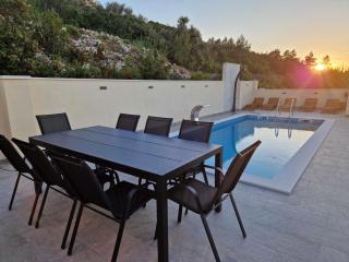 Apartman Mimi - Prigradica - 7