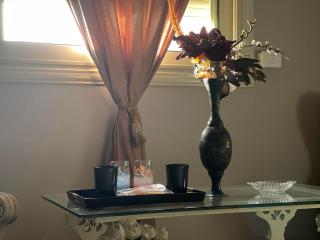Dokii suites appartment - Il Cairo - 7