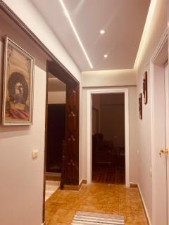 Dokii suites appartment - Il Cairo - 2