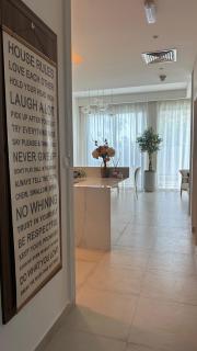 Wishes Luxury villa near to beach - 7