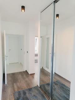 Apartment Villa Anima - Kostrena - 4
