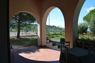 Hotel Il Poggetto - 3