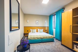 Hotel Albatros New Town - Sosopol - 2
