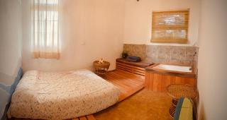 Casa Qi - Villa Giardino - 4