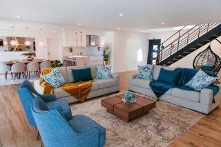 Vista D'Ouro- A luxury villa in the mountains - Ponte da Barca - 1