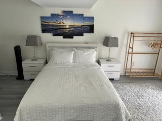 Newly Renovated Basement with Private Bathroom - Herndon - 8