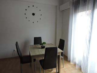Duplex casco historico - Calatayud - 5
