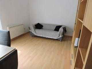 Duplex casco historico - Calatayud - 6