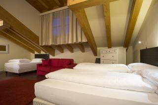 Hotel Norge - 5