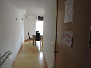 Duplex casco historico - Calatayud - 4