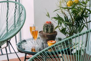 Mermaids' Dream Sorrento - 6