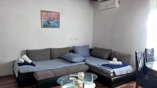 Apartment Mornar - Kaštela - 4