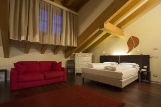 Hotel Norge - Norge - 3