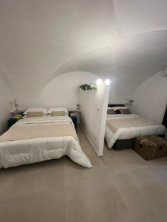 Dòn Home - Catania - 8