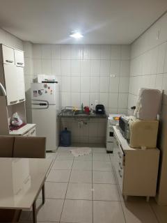 Apartamento Caruaru PE bairro Mauricio de Nassau - Caruaru - 1