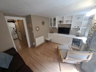 Apartamento en el Casco Viejo. Itsasargi - Lequeitio - 9