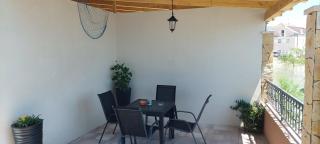 Apartment Mornar - Kaštela - 6