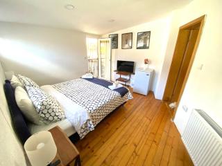 The Air Home - Ohrid - 4