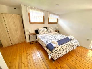 The Air Home - Ohrid - 7