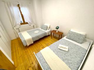 The Air Home - Ohrid - 3