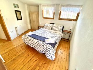 The Air Home - Ohrid - 5
