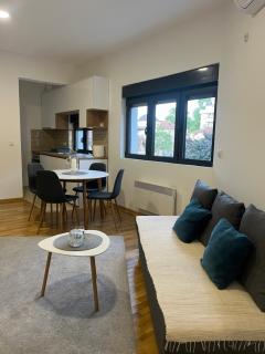 Apartman Bolero - Vrnjačka Banja - 9