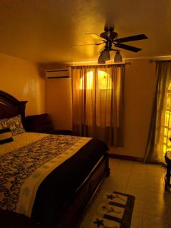 Sandcastle apartments E9 - 2