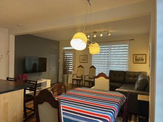 Le 2316 - Saint-Hyacinthe - 5