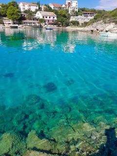Blue Lagoon - Potocnica - 3
