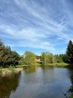 Siedlisko Julitkowo - 5