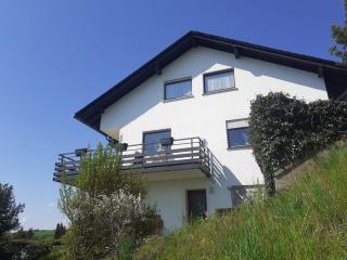 Ferienwohnungen Sternenhimmel WHG 1 - Medebach - 0