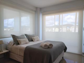 Delta Boutique Loft, en el centro de Salta, p/ 3 - Salta - 0