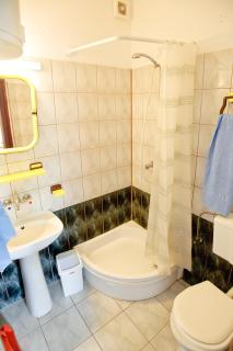 Pokoje przy Spokojnej - 7