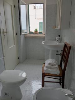 Terrazza sul Mare - Bari - 6