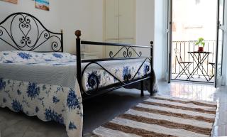Terrazza sul Mare - Bari - 2