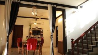 Mymoons - Mararikulam - 9