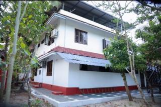 Mymoons - Mararikulam - 6