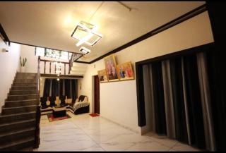 Mymoons - Mararikulam - 3