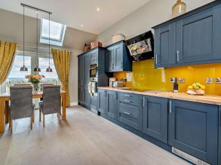 2 Bed in Auchterarder 94546 - Auchterarder - 7