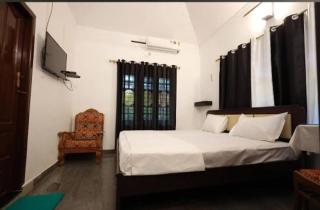 Mymoons - Mararikulam - 2