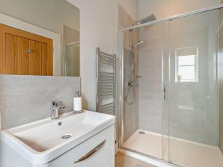 2 Bed in Auchterarder 94546 - Auchterarder - 2