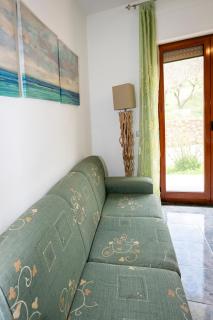 Casa Vacanze D'Urso - 6