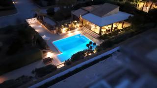 Villa Antares - Custonaci - 0