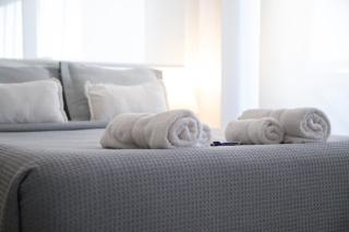 Delta Boutique Loft, en el centro de Salta, p/ 3 - Salta - 9
