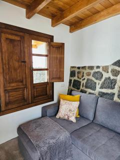 Casa Celi - Teguise - 6