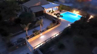 Villa Antares - Custonaci - 6