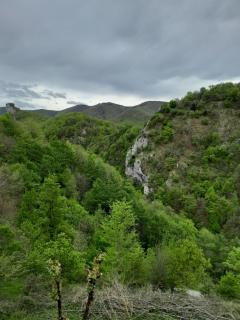 CASA RURAL AINGERU NATURALEZA Y MONTAÑA - Oñati - 6
