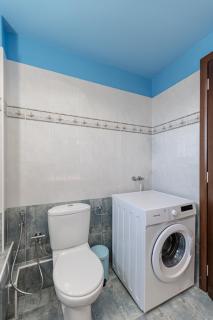 Gavriella House - Mélanes - 3